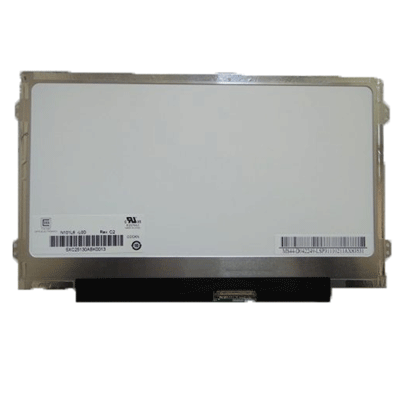 man-hinh-lap-top-Lenovo-Ideapad-S110-S10-3