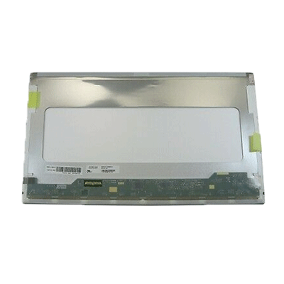 man-hinh-lap-top- Lenovo Ideapad Z710