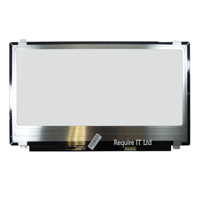 man-hinh-lap-top-Lenovo Idepad U430