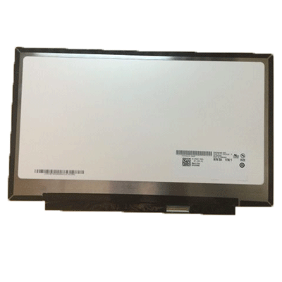 man-hinh-lap-top-Lenovo-Thinkpad-X1