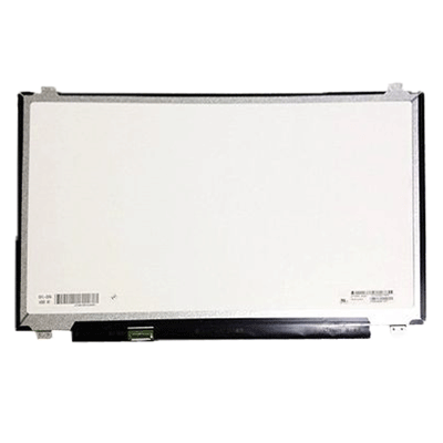 man-hinh-lap-top-Lenovo-Z70-80