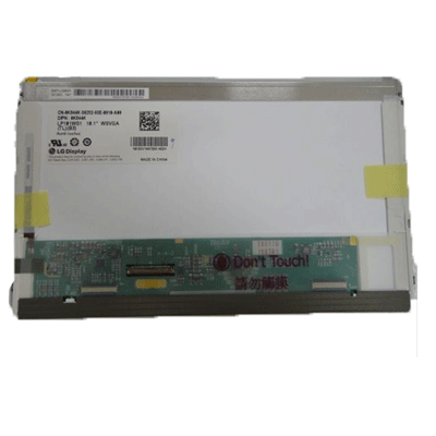 man-hinh-lap-top-Samsung NP-N210