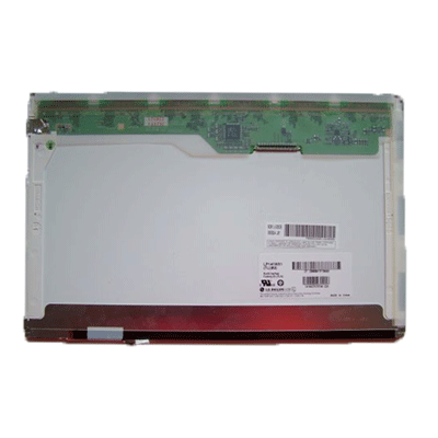 man-hinh-lap-top-Samsung NP-R20