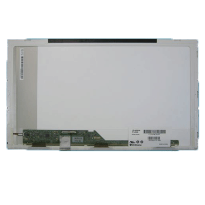 man-hinh-lap-top-Samsung NP-R540