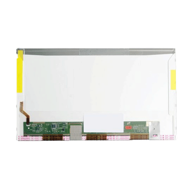 man-hinh-lap-top-Samsung NP-RV415