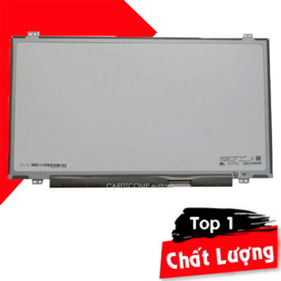man-hinh-lap-top-Samsung NP-X420
