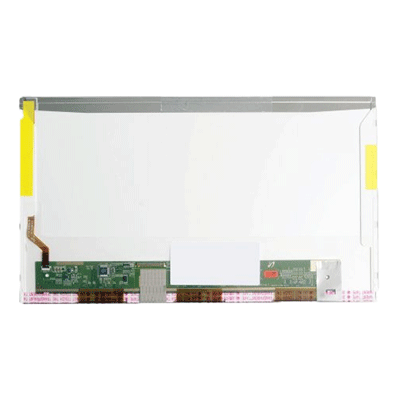 man-hinh-lap-top-Samsung NP305V4