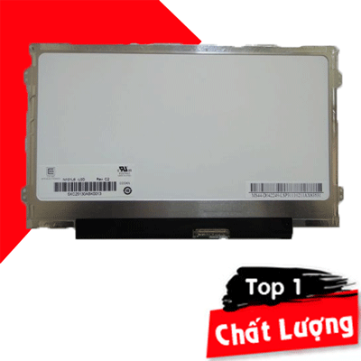 man-hinh-lap-top-ace-rKAV70