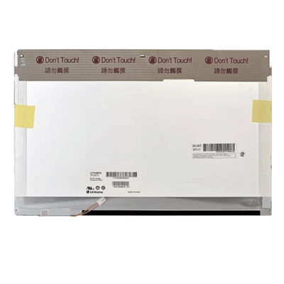 man-hinh-lap-top-acer-4000