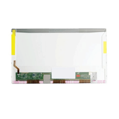 man-hinh-lap-top-acer-4740