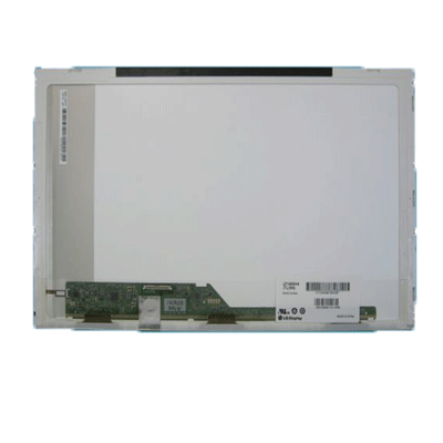 man-hinh-lap-top-asus-X52