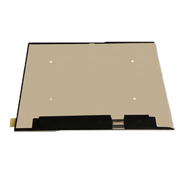 man-hinh-lap-top-asus-k-14