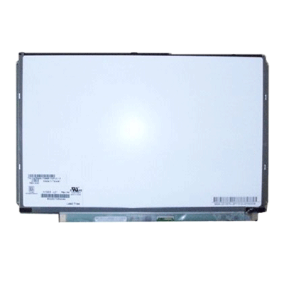 man-hinh-lap-top-dell-3300