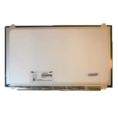 man-hinh-lap-top-dell-5560
