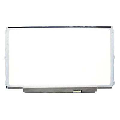 man-hinh-lap-top-dell-E5250