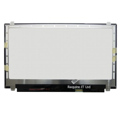 man-hinh-lap-top-dell-E5540