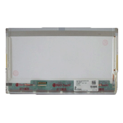 man-hinh-lap-top-dell-E6520