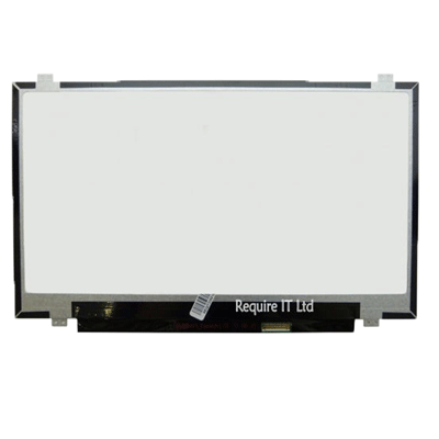 man-hinh-lap-top-dell-Elitebook-745