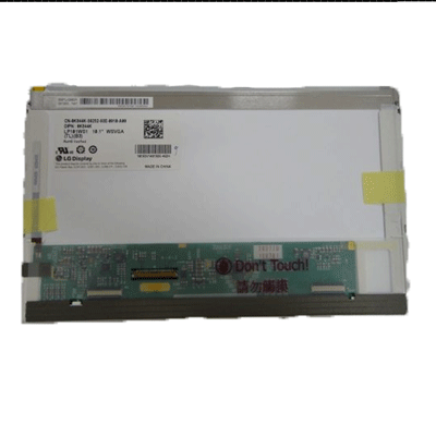 man-hinh-lap-top-hp-110-1000
