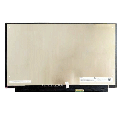 man-hinh-lap-top-hp-13-ad000