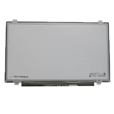 man-hinh-lap-top-hp-14-K0000