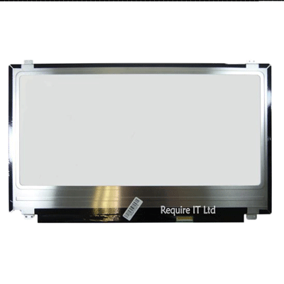 man-hinh-lap-top-hp-15-0000