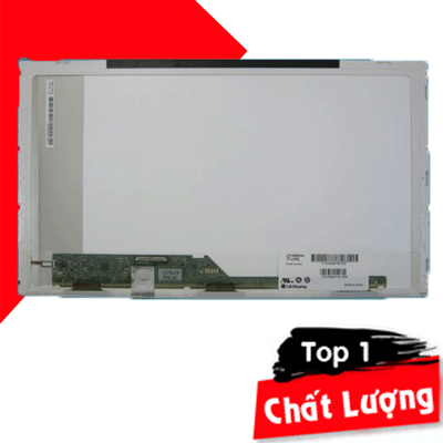 man-hinh-lap-top-hp-15-D000