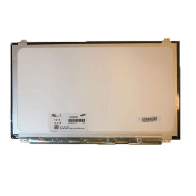 man-hinh-lap-top-hp-15-J000