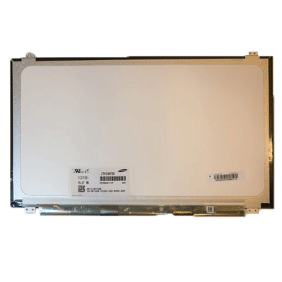 man-hinh-lap-top-hp-15-R000