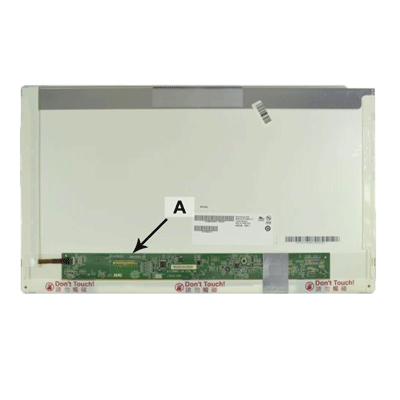 man-hinh-lap-top-hp-17-1000
