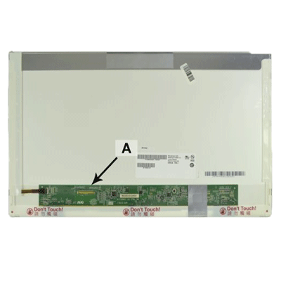 man-hinh-lap-top-hp-17-F000
