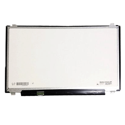 man-hinh-lap-top-hp-17-x000