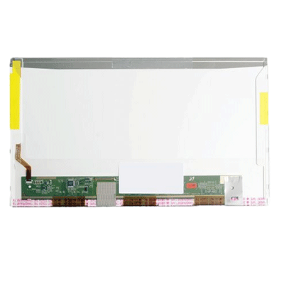 man-hinh-lap-top-hp-4420S