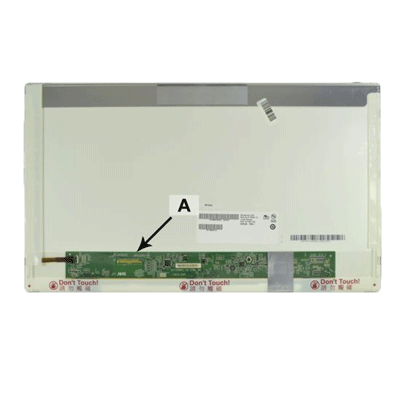 man-hinh-lap-top-hp-4710S