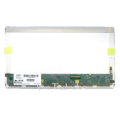 man-hinh-lap-top-hp-6360b