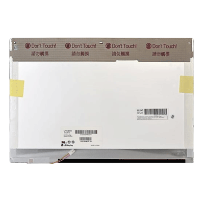 man-hinh-lap-top-hp Compaq 1000