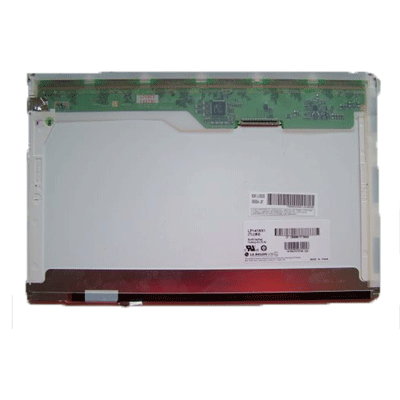 man-hinh-lap-top-hp-Compaq 500