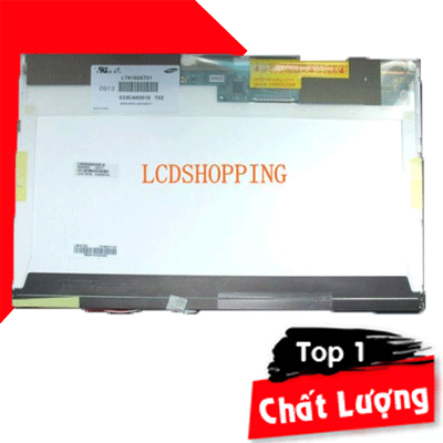 man-hinh-lap-top-hp-Compaq-CQ60