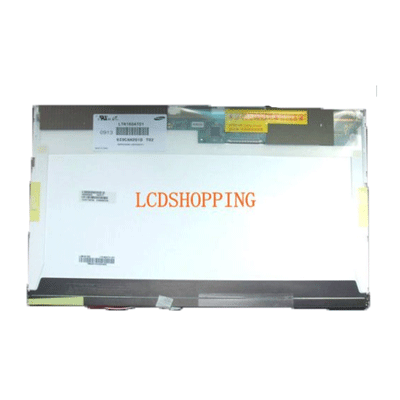 man-hinh-lap-top-hp-Compaq-CQ60