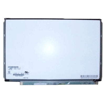 man-hinh-lap-top-hp-DM3-3000