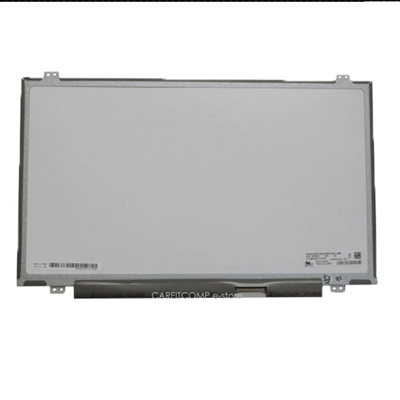 man-hinh-lap-top-hp-DM4-1000