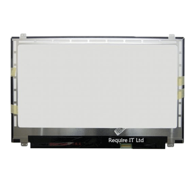 man-hinh-lap-top-hp-DV6-7000