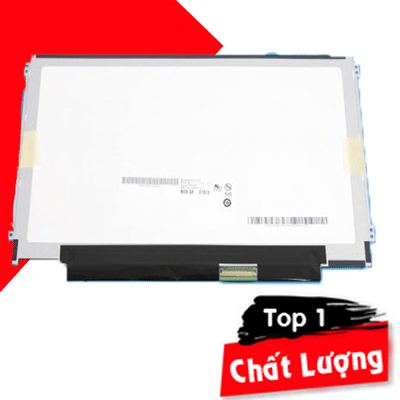 man-hinh-lap-top-hp-Elitebook-2170P