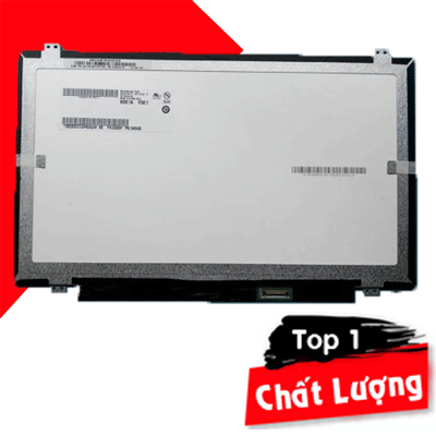 man-hinh-lap-top-hp-Elitebook-740