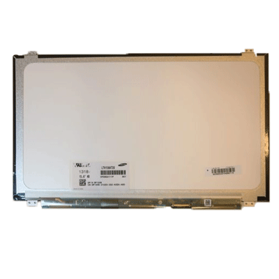 man-hinh-lap-top-hp-Elitebook-750