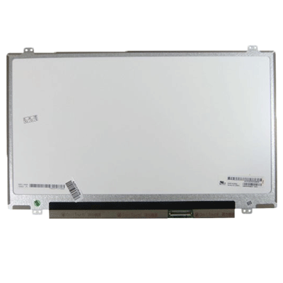 man-hinh-lap-top-hp-Elitebook-8460p