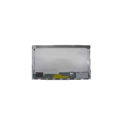 man-hinh-lap-top-hp-Probook-470
