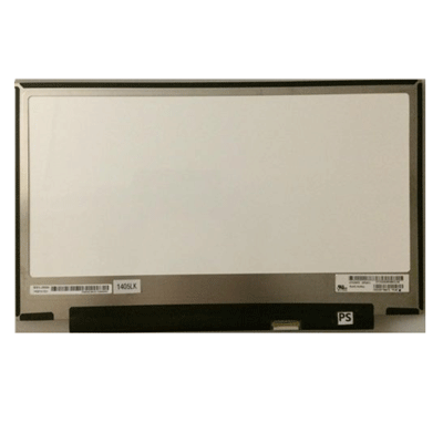 man-hinh-lap-top-hp-X360