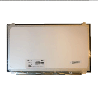 man-hinh-lap-top-hp15-B000