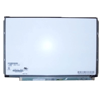 man-hinh-lap-top-laptop Lenovo Thinkpad Edge E320
